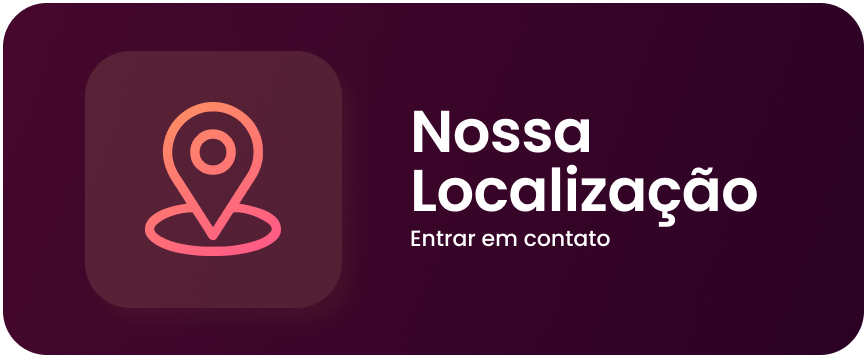 Nossa localização